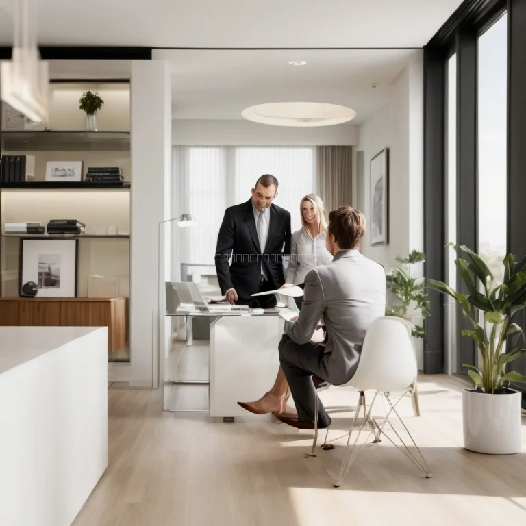 سياسة الخصوصية العامة