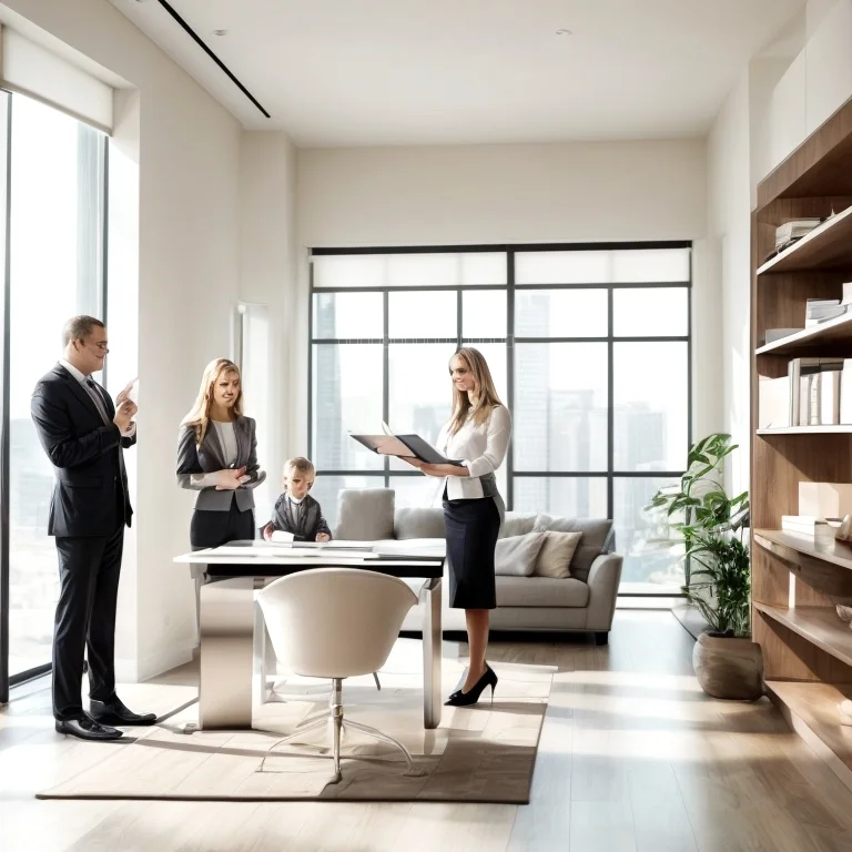 ملفات تعريف الارتباط