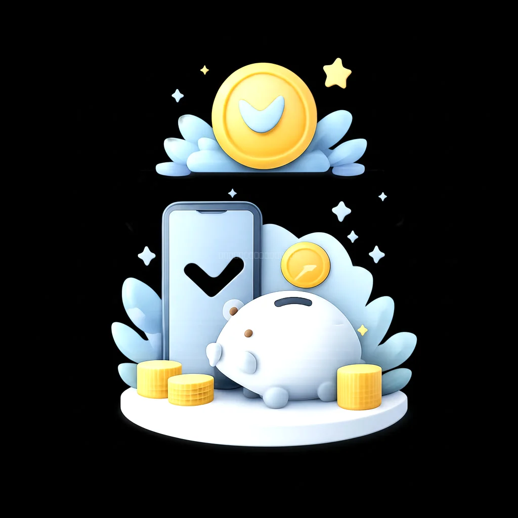 جلسة استشارية تعريفية