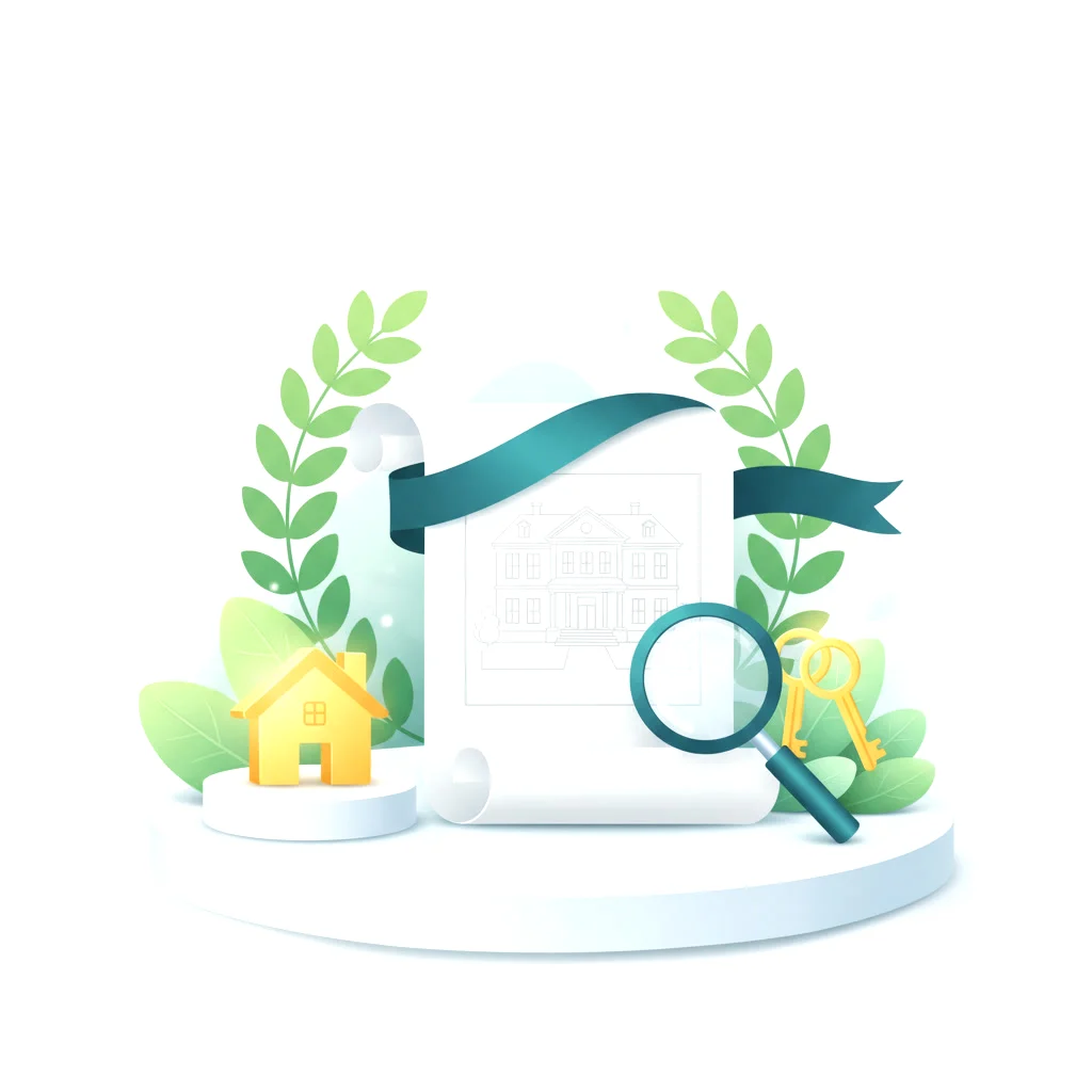 خطة الاستشارة الأساسية