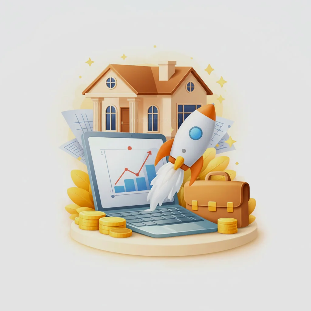 خطة الدعم الاحترافية